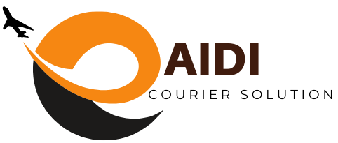 AIDI Courier Solution